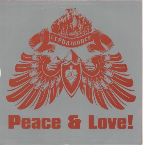 レア!Le Knight Club Nymphae Song / Rhumba Le Knight Club Nymphae Song / Rhumba French 12